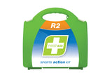 R2 Sports Action First Aid Kit
