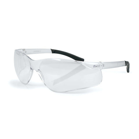 Frontier Kokoda Safety Spectacle Eye Protection