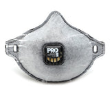 Pro Choice FilterSpec Pro P2 Replacement Mask FSPG53