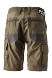 FXD WS-1™ Utility Work Shorts