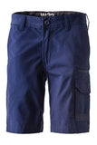 FXD WS-1™ Utility Work Shorts