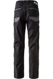 FXD WP-2™ Work Pant