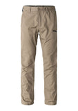FXD WP-2™ Work Pant