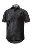 FXD SSH-1™ S/S Stretch Work Shirt