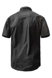 FXD SSH-1™ S/S Stretch Work Shirt