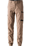 FXD WP-4™ Stretch Cuffed Pant