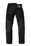 FXD WP-5™ Lightweight Stretch Work Pant
