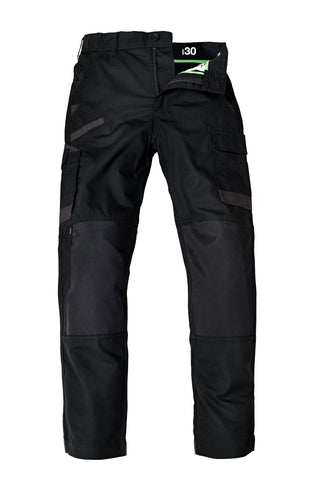 FXD WP-5™ Lightweight Stretch Work Pant