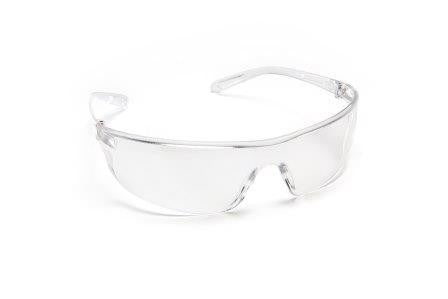 Force360 Air Safety Eyewear