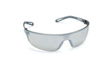 Force360 Air Safety Eyewear