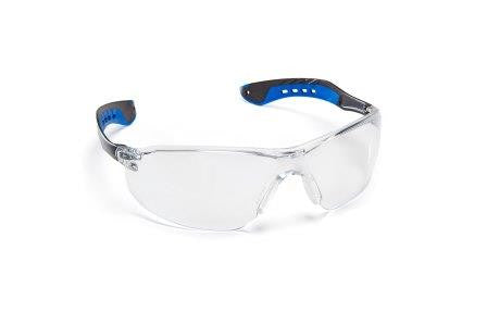 Force360 Glide Safety Eyewear