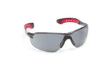 Force360 Glide Safety Eyewear