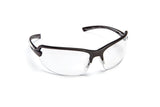 Force360 Horizon Safety Eyewear