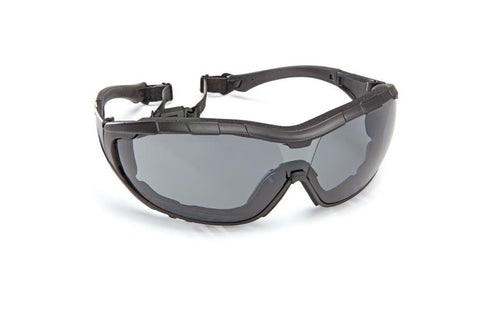 gas goggles Force360 Oil & Gas Safety Eyewear – Visual Workwear