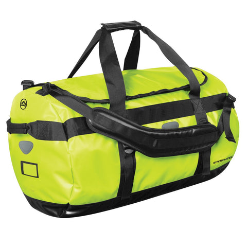 Atlantis Waterproof Gear Bag L  Stormtech USA Retail