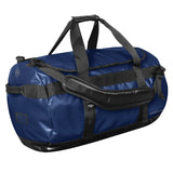 Stormtech Waterproof Gear Bag (Large)
