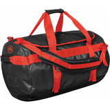 Stormtech Waterproof Gear Bag (Medium)
