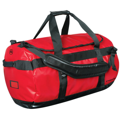 Stormtech Waterproof Gear Bag (Medium)