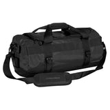 Stormtech Waterproof Gear Bag (Small)