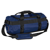 Stormtech Waterproof Gear Bag (Small)