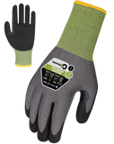 Graphex® Quantum Cut Resistant Gloves GFPR505
