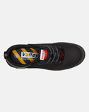 Dunlop Volley Safety Shoe 138157