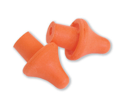ProBand Replacement Earplug Pads HBEPR