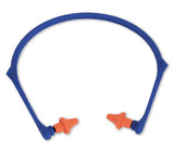 ProBand Headband Earplugs HBEP