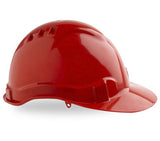 V6 Vented Hard Hat HHV6