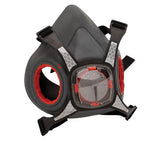 Pro Choice Maxi Mask 2000 Half Mask Respirator HMTPM
