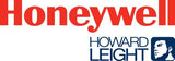 Honeywell Howard Leight VeriShield VS110N Neckband