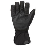 Ironclad Tundra Cold Condition Work Gloves CCT2