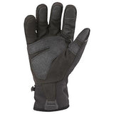 Ironclad Cold Condition Waterproof Work Gloves CCW2