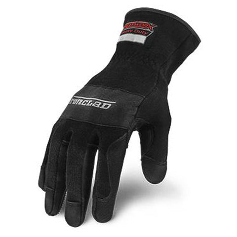 Ironclad Heatworx Heavy Duty Work Gloves HW6X