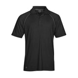 Stormtech Men's Piranha Performance Polo