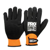 Pro Choice Sharp Shield Needle Resistant Gloves