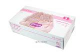Pro Val EcoClear Vinyl Disposable Glove