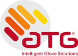 ATG MaxiFlex® Cut™ Resistant Gloves 34-8743FY