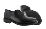 Magnum Active Duty Comfort CT Shoes  MADC100