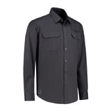 Magnum Sitemaster Long Sleeve Shirt  MASR110