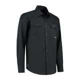 Magnum Sitemaster Long Sleeve Shirt  MASR110