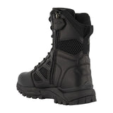 Magnum Elite Spider X 8.0 SZ Tacticle Lace Up Boots (Black) MEE130