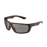 Mack Monterey Polarized Lens Safety Eyewear MKMNTEREY