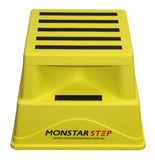 Monstar Step Safety Step MONSTEP
