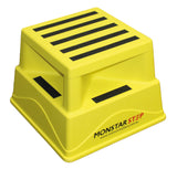 Monstar Step Safety Step MONSTEP