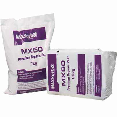 MX60 Premium Organic Peat – Visual Workwear
