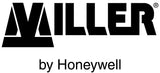 Miller AirCore Aluminium Harness