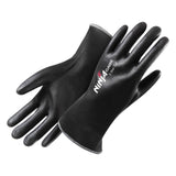 Ninja Star Liquid Proof Work Gloves PNSL350