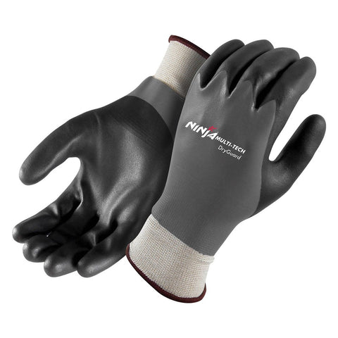 Ninja Multi-Tech DryGuard Glove NIDRYGARD