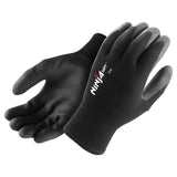 Ninja Ice HPT Glove NIICEFRZR